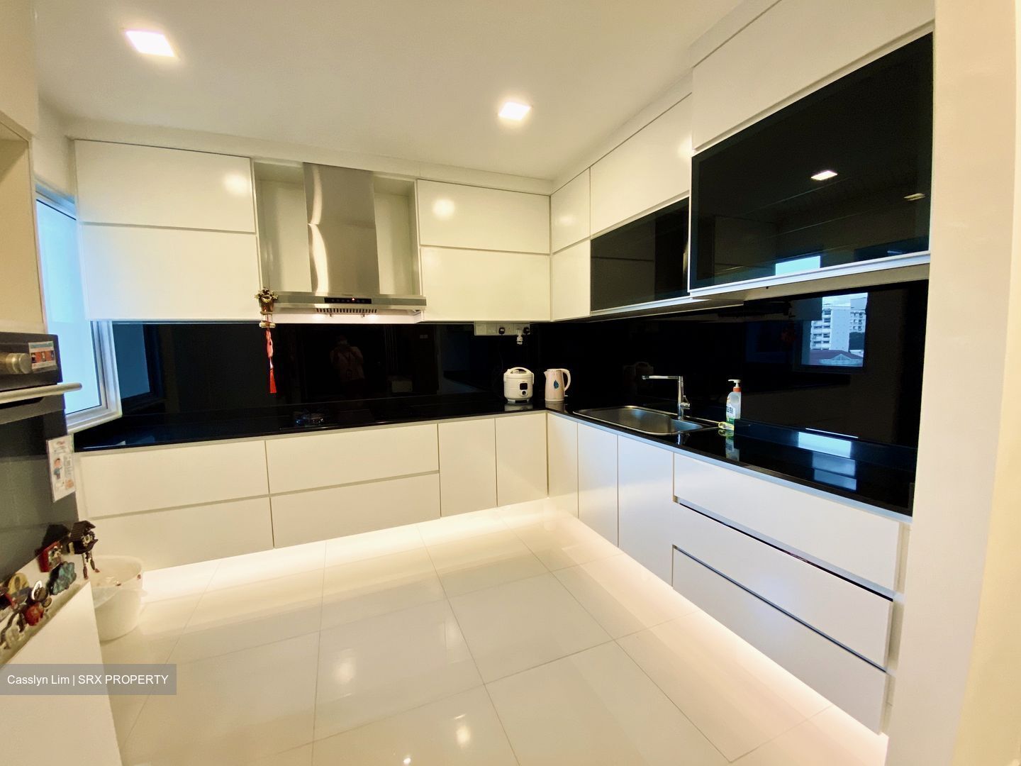 Blk 355 Woodlands Avenue 1 (Woodlands), HDB 5 Rooms #604899571